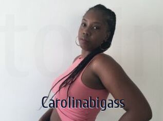 Carolinabigass