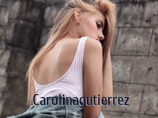 Carolinagutierrez