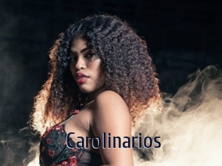 Carolinarios