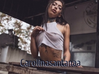 Carolinasantanaa