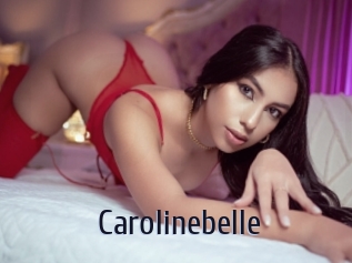 Carolinebelle