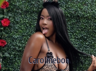 Carolinebon