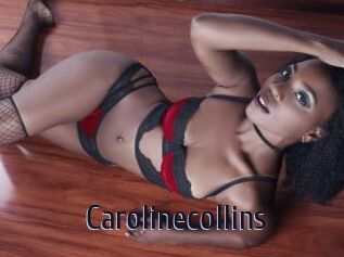 Carolinecollins