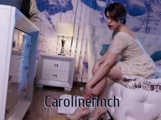 Carolinefinch