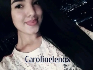 Carolinelenox