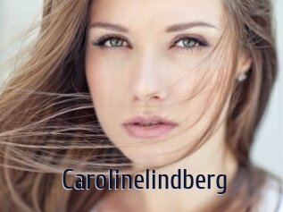 Carolinelindberg