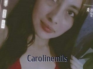 Carolinemils