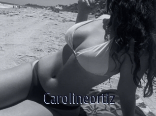 Carolineortiz