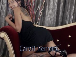 Caroll_herrera