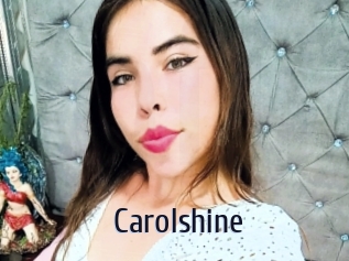 Carolshine