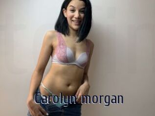 Carolyn_morgan