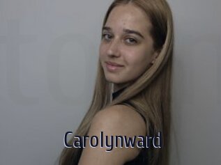 Carolynward