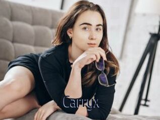 Carryx