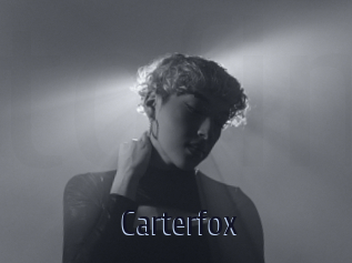 Carterfox