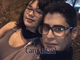 Cary_dilan1