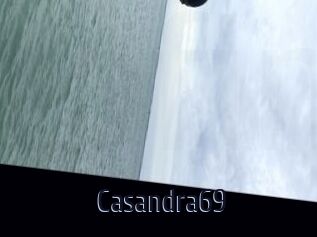 Casandra69