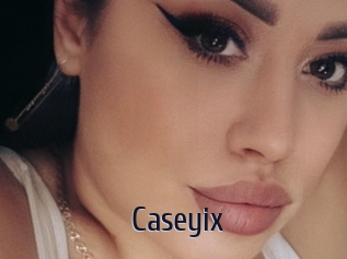 Caseyix