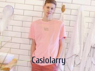 Casiolarry