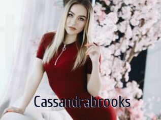 Cassandrabrooks