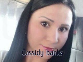 Cassidy_banks