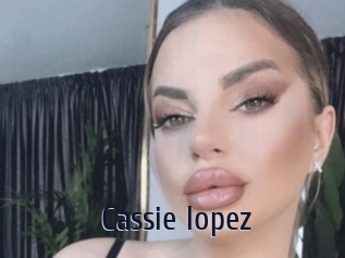 Cassie_lopez