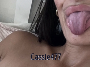 Cassie477