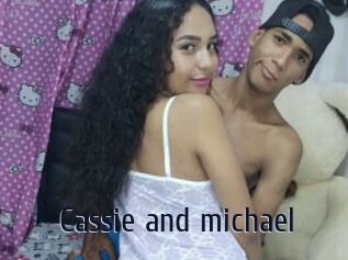 Cassie_and_michael