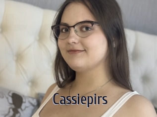Cassiepirs