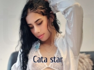 Cata_star