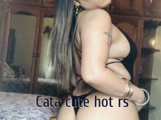 Cata_cute_hot_rs