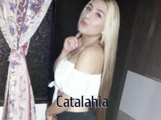 Catalahia