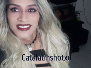 Catalatinshotxd