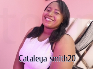 Cataleya_smith20