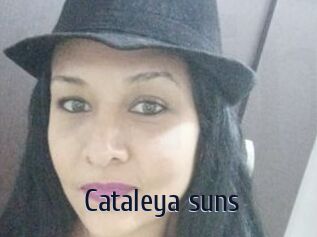 Cataleya_suns