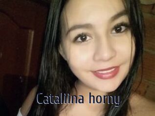 Cataliina_horny