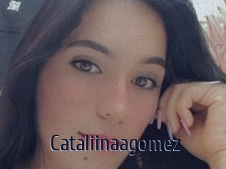 Cataliinaagomez