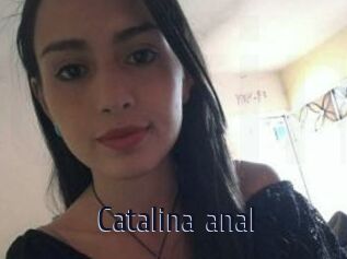 Catalina_anal