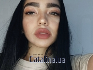 Catalinalua