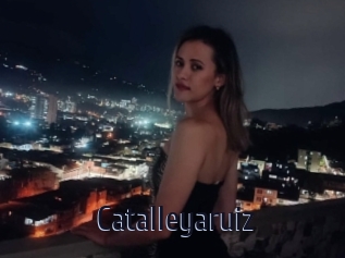 Catalleyaruiz