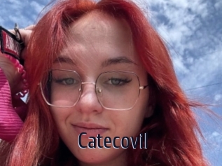 Catecovil