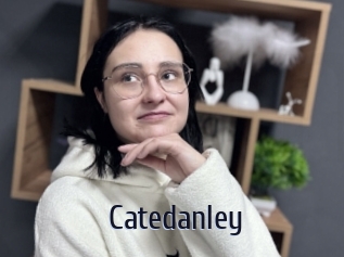 Catedanley