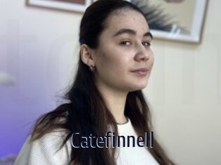 Catefinnell