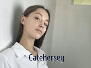 Catehersey