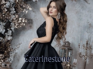 Caterinestone