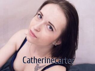 Catherinecarter