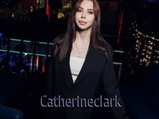 Catherineclark