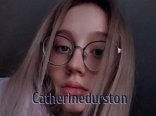 Catherinedurston