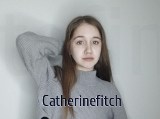 Catherinefitch