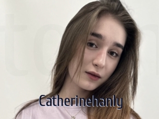 Catherinehanly