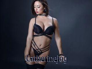 Catherinejoy